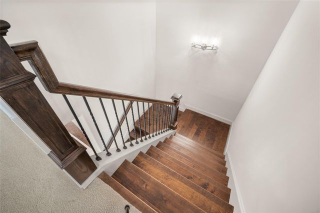 2422 Camden Creek Lane, Houston, TX 77077
