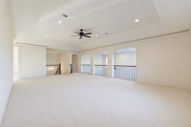 2422 Camden Creek Lane, Houston, TX 77077