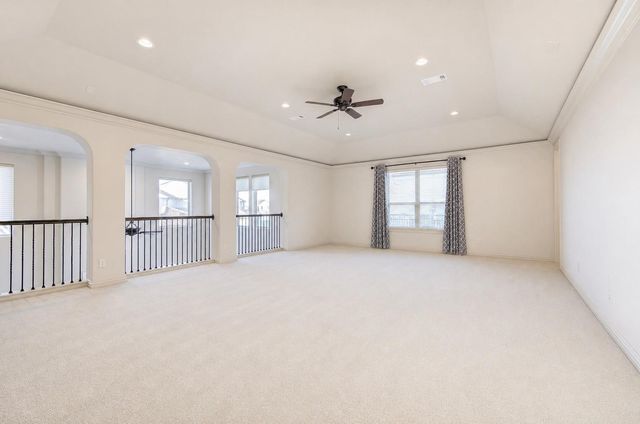 2422 Camden Creek Lane, Houston, TX 77077