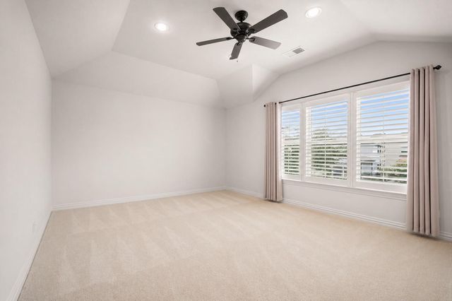 2422 Camden Creek Lane, Houston, TX 77077