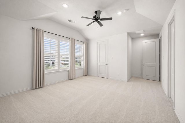 2422 Camden Creek Lane, Houston, TX 77077