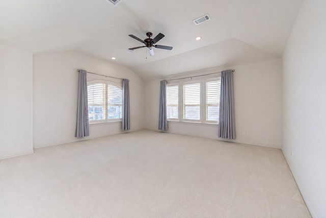 2422 Camden Creek Lane, Houston, TX 77077