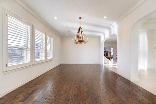 2422 Camden Creek Lane, Houston, TX 77077