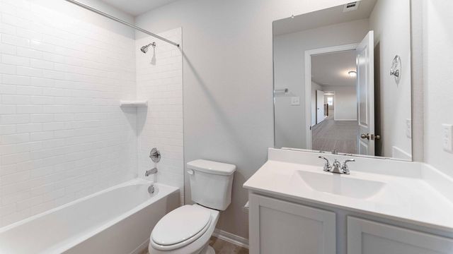 280 Yosemite DR, Kyle, TX 78640