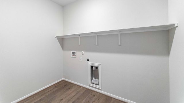 280 Yosemite DR, Kyle, TX 78640