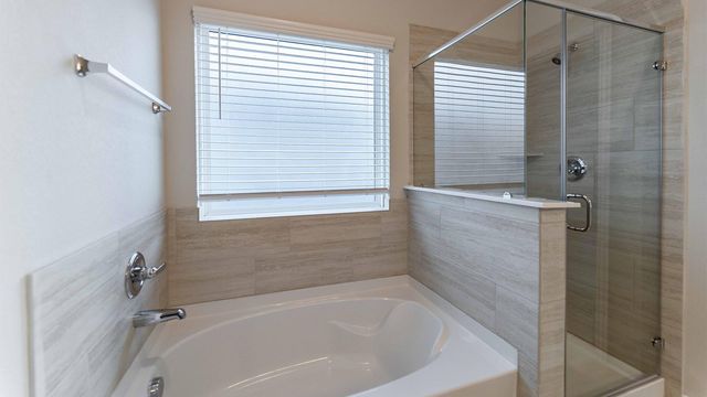 280 Yosemite DR, Kyle, TX 78640