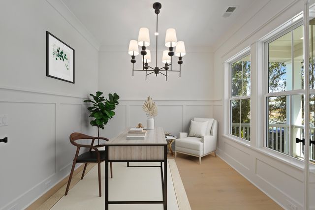 1864 Fruitwood Avenue, Charleston, SC 29414