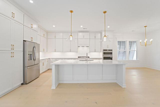 1864 Fruitwood Avenue, Charleston, SC 29414