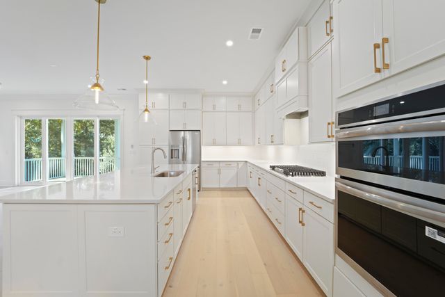 1864 Fruitwood Avenue, Charleston, SC 29414