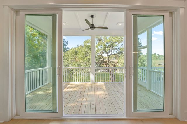 1864 Fruitwood Avenue, Charleston, SC 29414