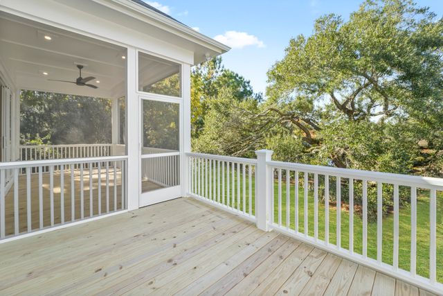 1864 Fruitwood Avenue, Charleston, SC 29414