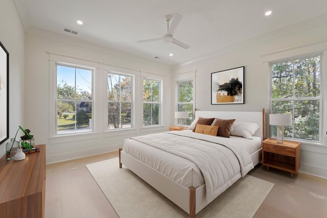 1864 Fruitwood Avenue, Charleston, SC 29414