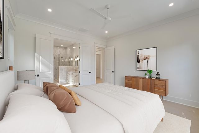 1864 Fruitwood Avenue, Charleston, SC 29414