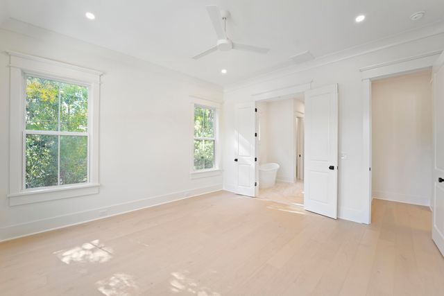 1864 Fruitwood Avenue, Charleston, SC 29414