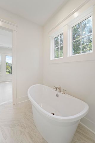 1864 Fruitwood Avenue, Charleston, SC 29414