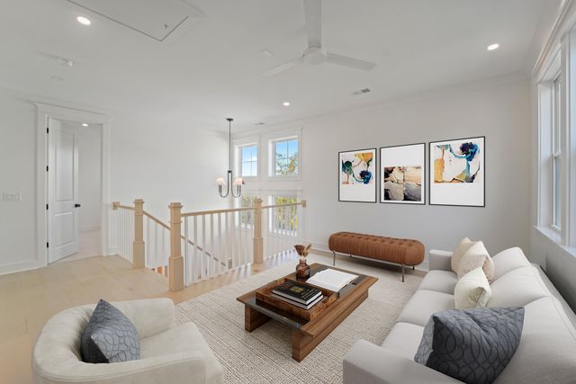 1864 Fruitwood Avenue, Charleston, SC 29414