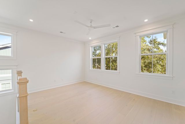 1864 Fruitwood Avenue, Charleston, SC 29414