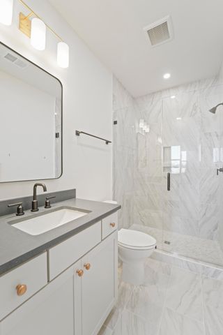 1864 Fruitwood Avenue, Charleston, SC 29414