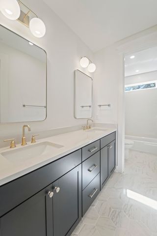 1864 Fruitwood Avenue, Charleston, SC 29414