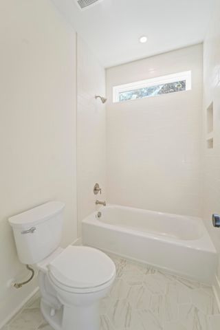 1864 Fruitwood Avenue, Charleston, SC 29414