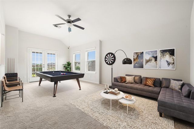 2418 Green Kale Drive, Richmond, TX 77406