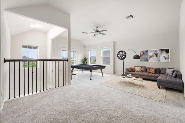 2418 Green Kale Drive, Richmond, TX 77406