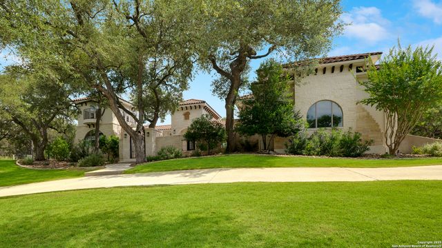 170 Riverwood, Boerne, TX 78006