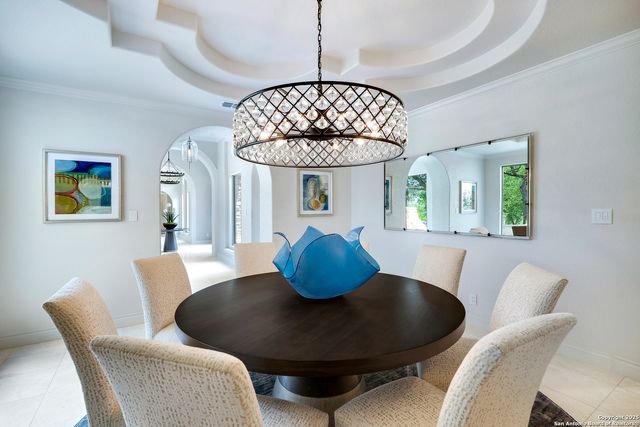 170 Riverwood, Boerne, TX 78006