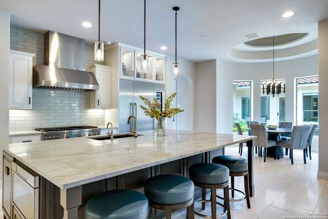 170 Riverwood, Boerne, TX 78006