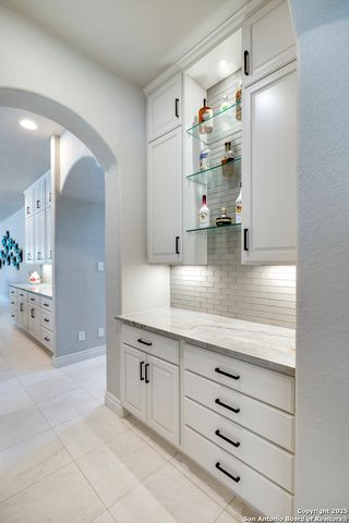 170 Riverwood, Boerne, TX 78006