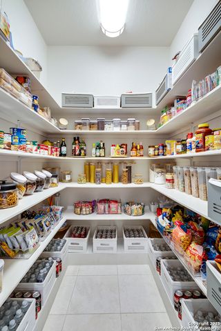 170 Riverwood, Boerne, TX 78006