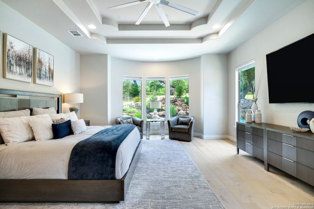 170 Riverwood, Boerne, TX 78006