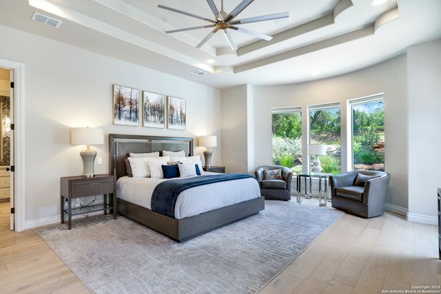 170 Riverwood, Boerne, TX 78006