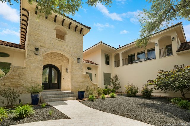 170 Riverwood, Boerne, TX 78006