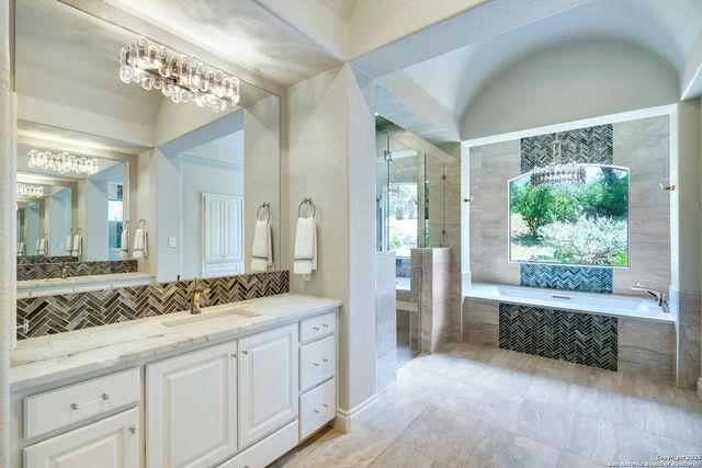 170 Riverwood, Boerne, TX 78006