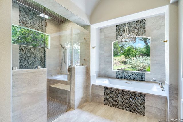 170 Riverwood, Boerne, TX 78006