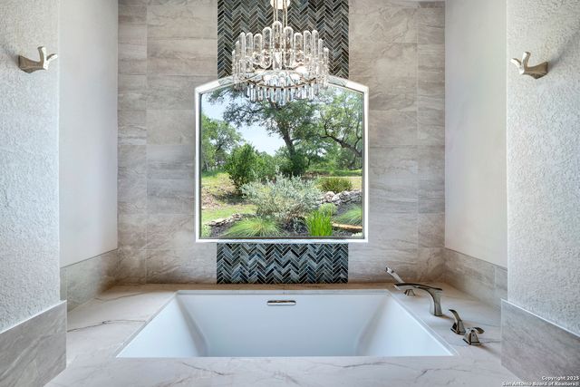 170 Riverwood, Boerne, TX 78006