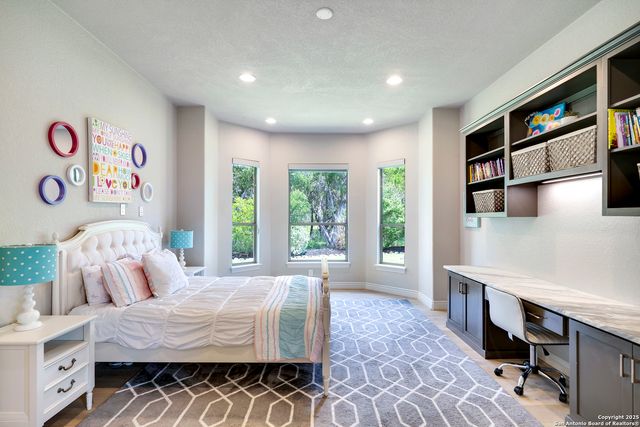 170 Riverwood, Boerne, TX 78006