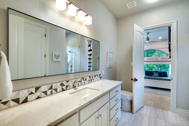 170 Riverwood, Boerne, TX 78006