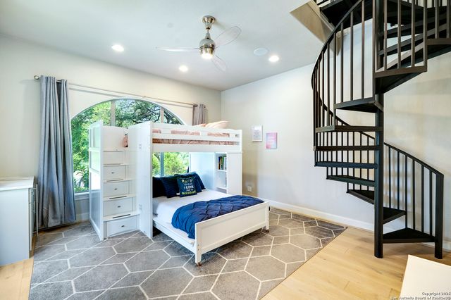 170 Riverwood, Boerne, TX 78006