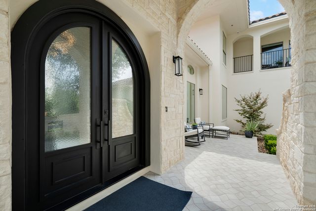 170 Riverwood, Boerne, TX 78006