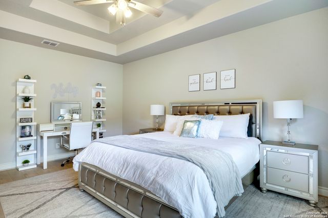 170 Riverwood, Boerne, TX 78006