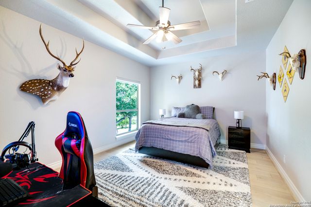 170 Riverwood, Boerne, TX 78006