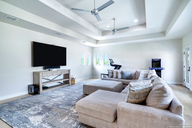 170 Riverwood, Boerne, TX 78006