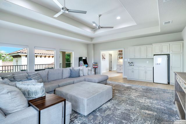 170 Riverwood, Boerne, TX 78006