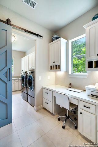 170 Riverwood, Boerne, TX 78006