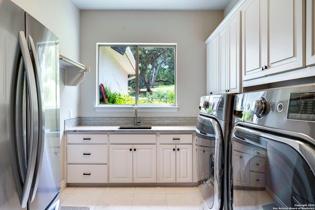 170 Riverwood, Boerne, TX 78006