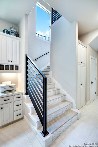 170 Riverwood, Boerne, TX 78006