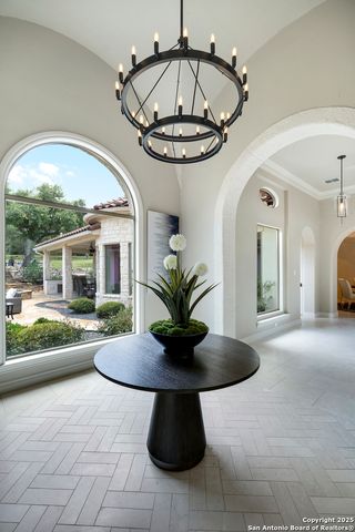 170 Riverwood, Boerne, TX 78006