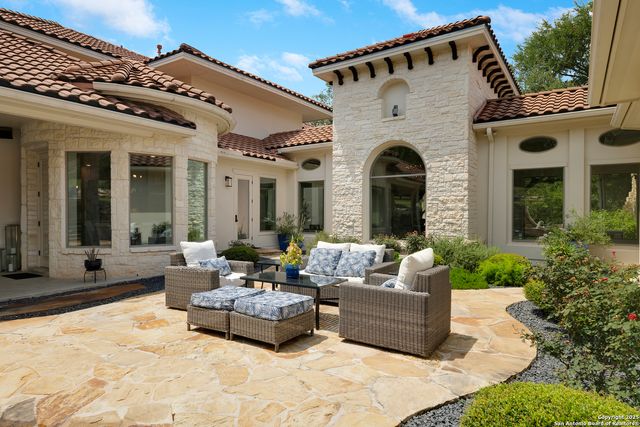 170 Riverwood, Boerne, TX 78006